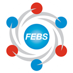 FEBS logo